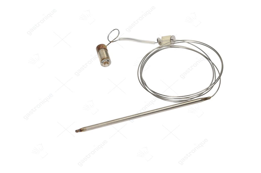 voeler minisit 50-190°c