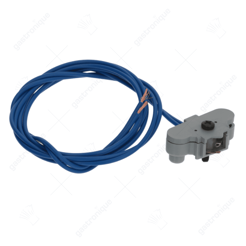 microschakelaar - Image 1