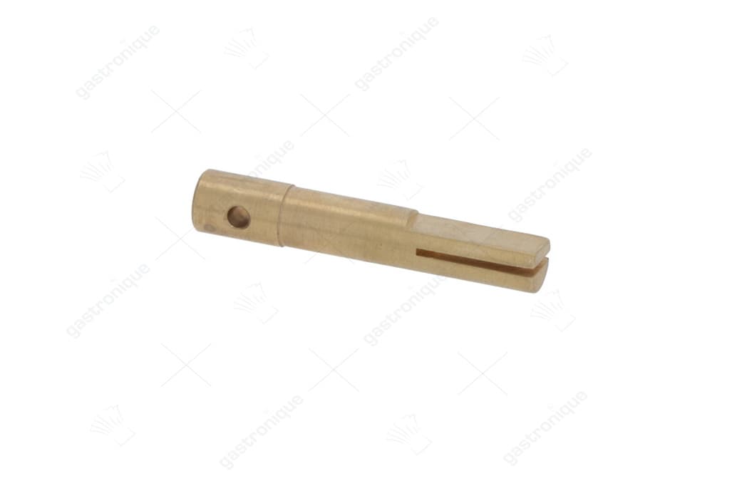 knob extension length 44 mm