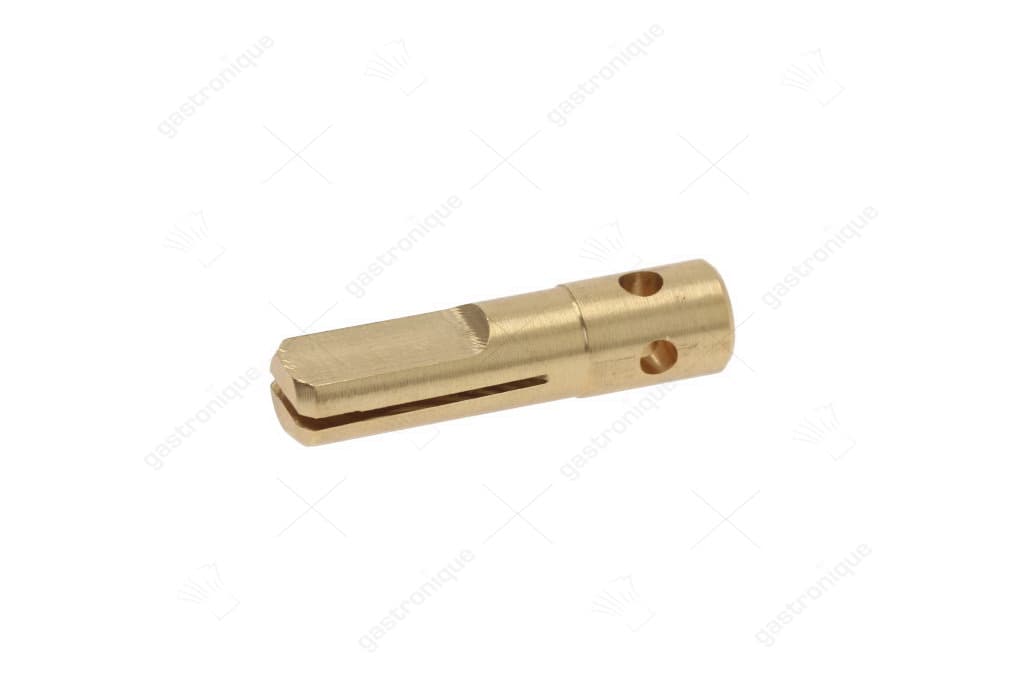 knob extension length 34 mm - Image 1