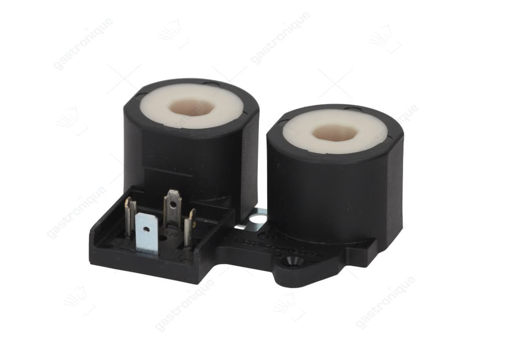 magneetspoel 230V 50Hz passend voor Tandem