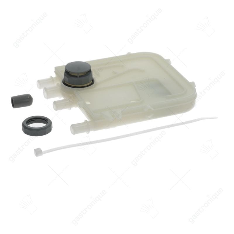 terugslagventiel set130x140 mm - Image 1