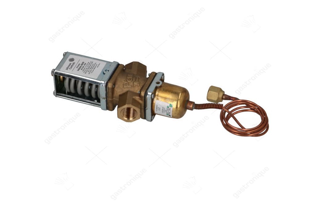 valve pressostatique v46aa-9609 g 3/8"