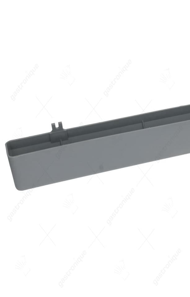 lekbak maat 560x45x70mm