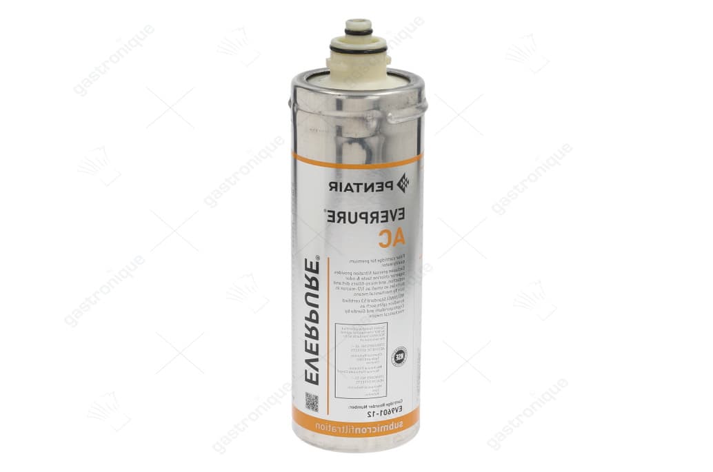 filter cartridge everpure ac - Image 1