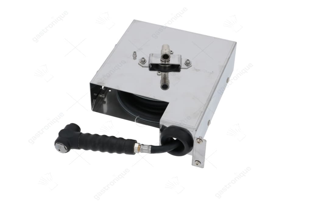 wash group minireel - Image 1