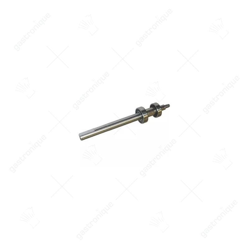 ANTRIEBSWELLE BLIXER3 VV