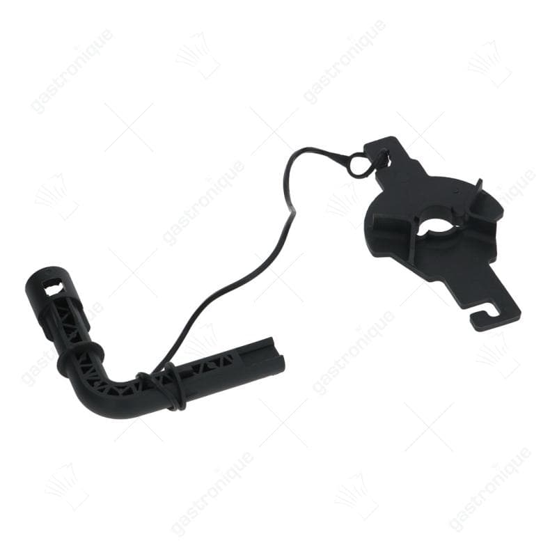 gereedschapsset staafmixer - Image 1