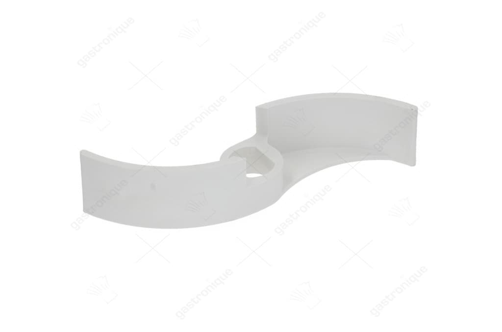 disque coupe-legumes ejecteur - Image 1