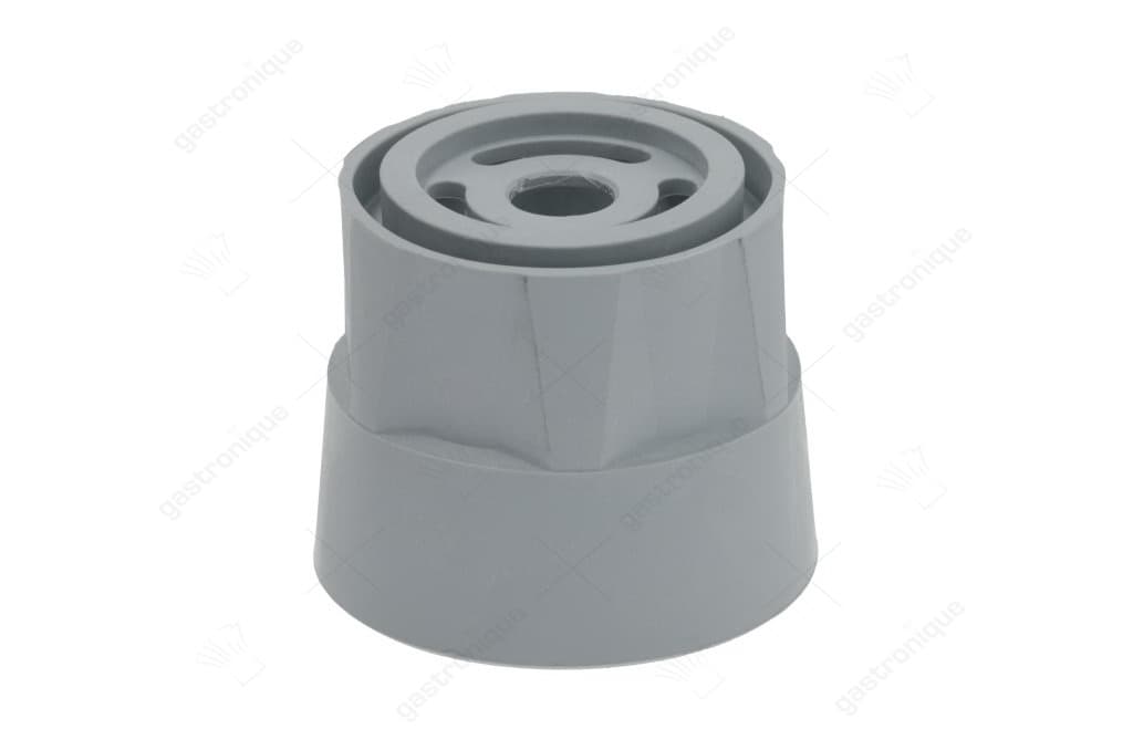 wsarmhouder onder - Image 1