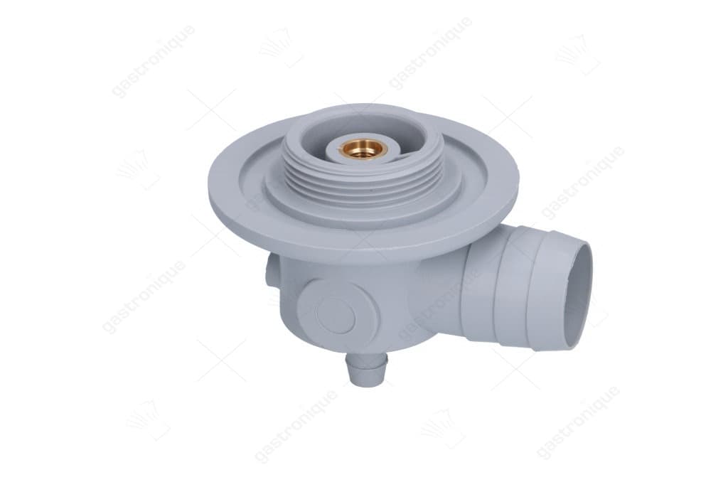wasarmhouder - Image 1