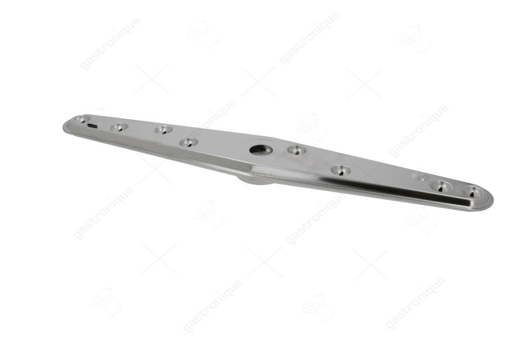wasarm rvs 530 mm