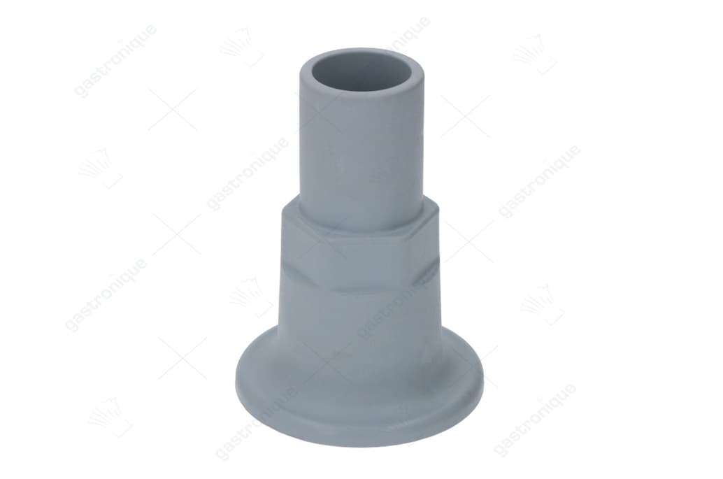 wasarmhouder