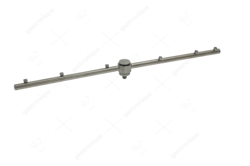 naspoelarm 480 mm - Image 1