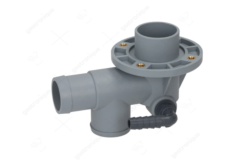 bottom arm assembly support - Image 1