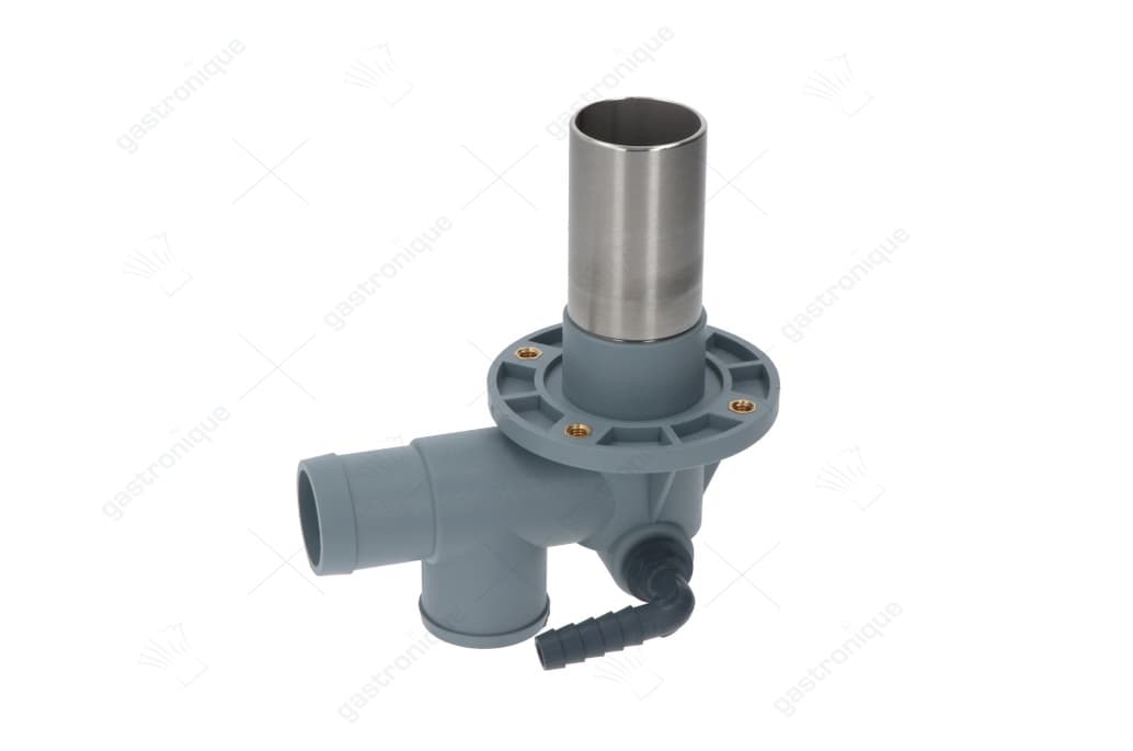 bottom arm assembly support - Image 1