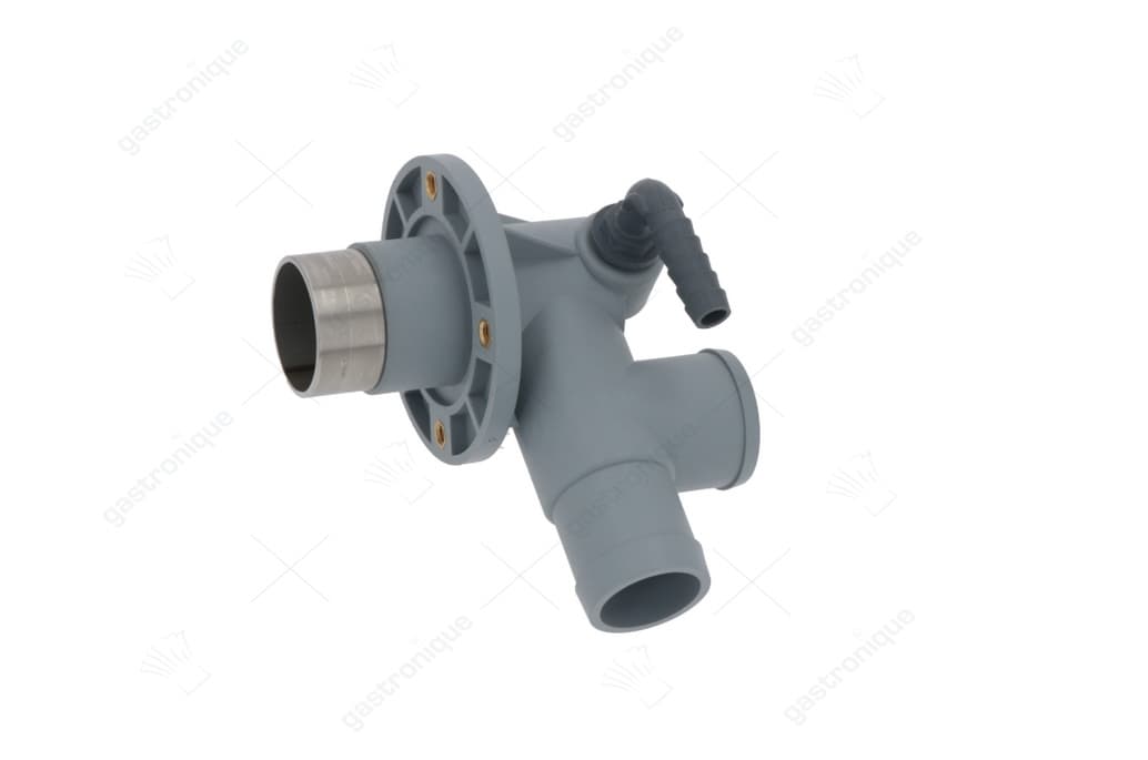 bottom arm assembly support