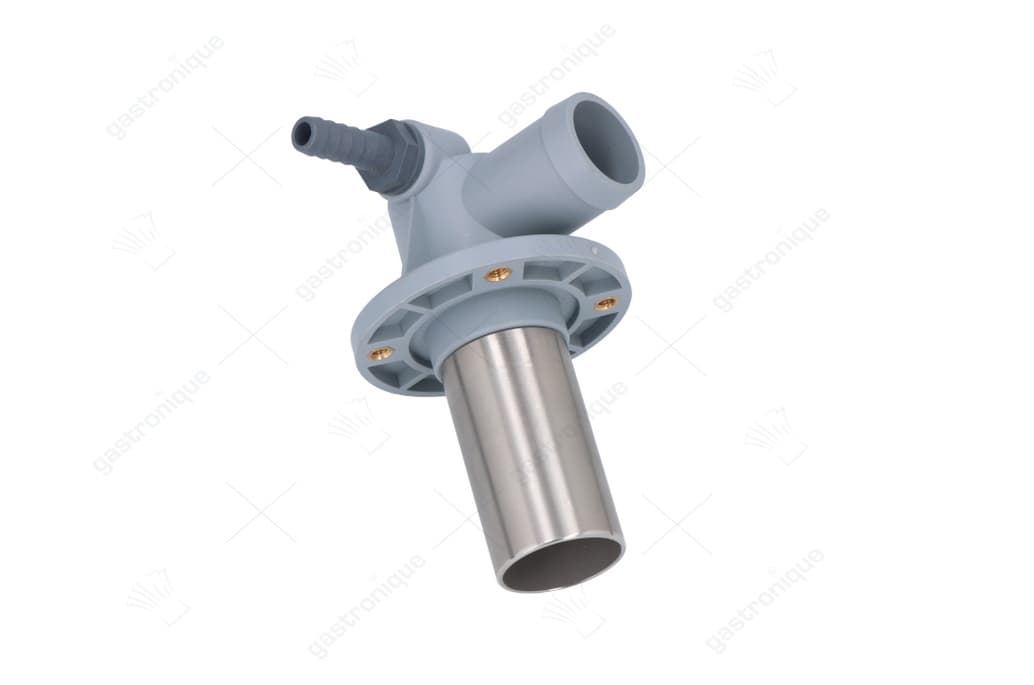 bottom arm assembly support