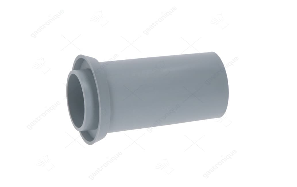 tie rod covering cylinder - Image 1