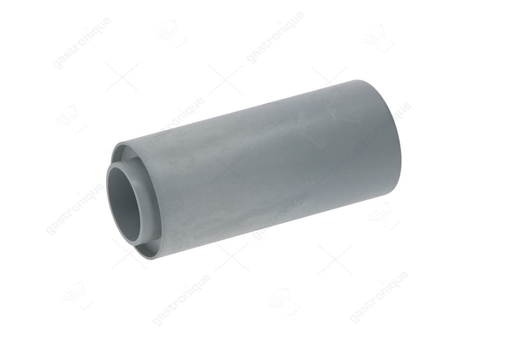 tie rod covering cylinder