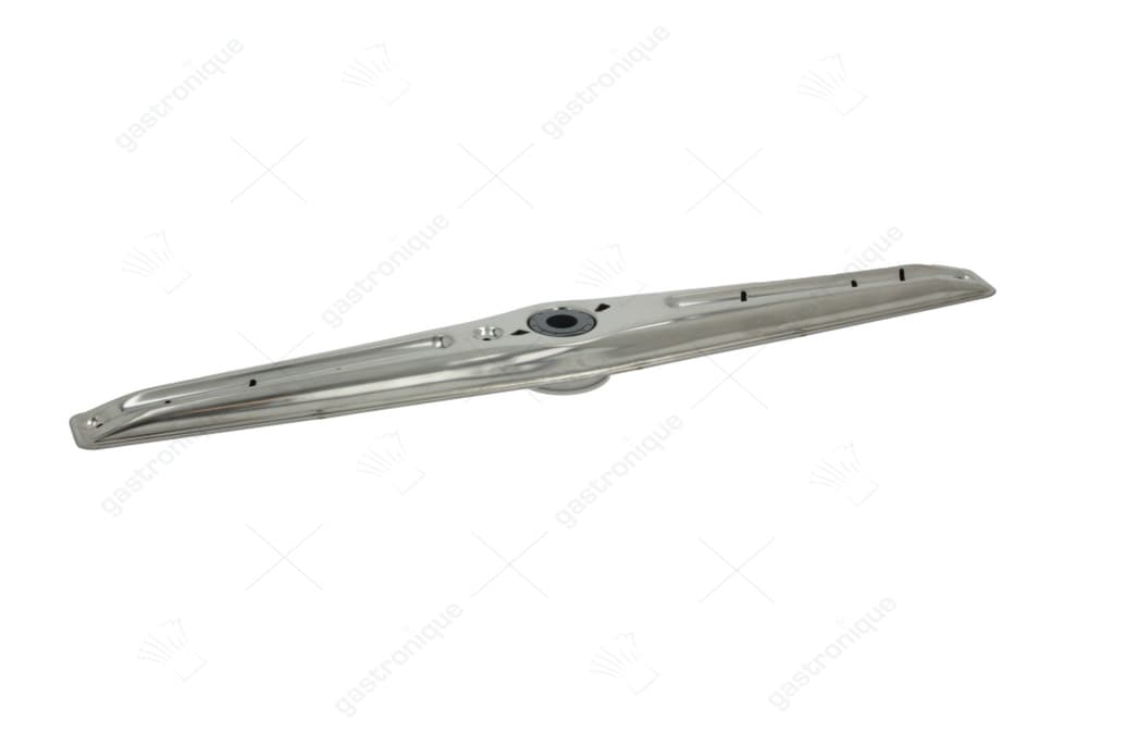 wasarm compleet - Image 1
