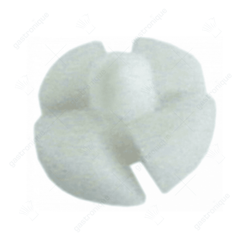 sproeier binnenschijf - Image 1