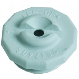 naspoel sproeier