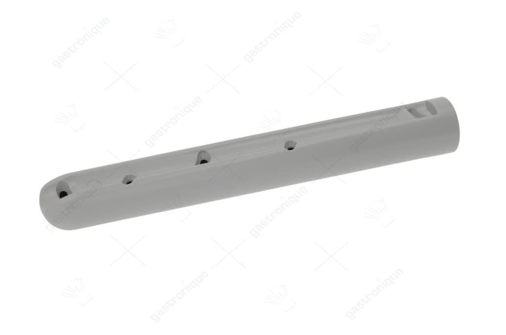wasarm - Image 1