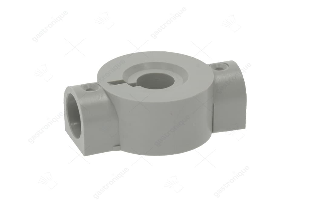 2 ways washing drum - Image 1