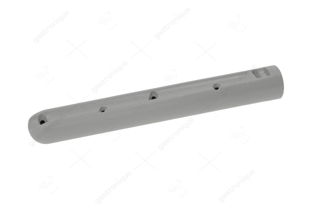 wasarm - Image 1
