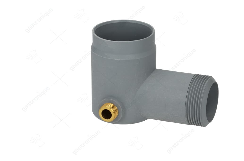 wasarmhouder onder - Image 1