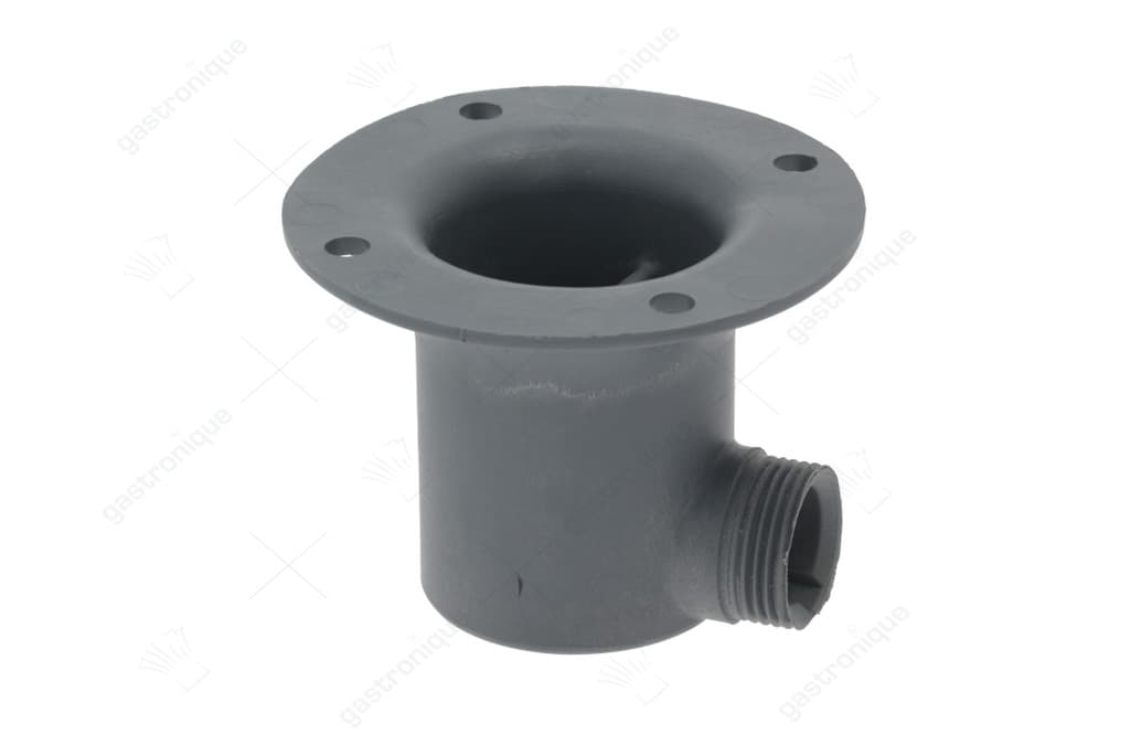 circle support