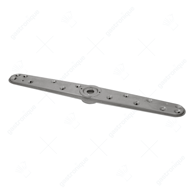 WASARM 525 mm