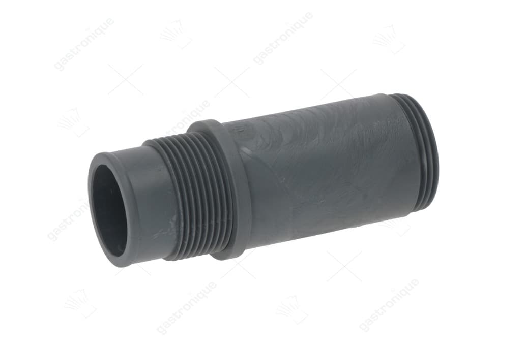 wash drum extension 1"1/4