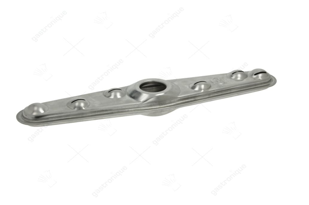 wasarm 380 mm