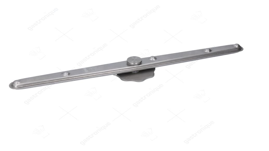 naspoelarm boven 420 mm