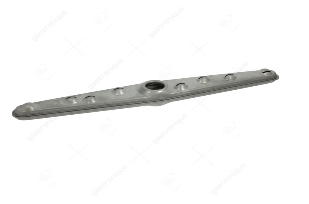 wasarm 540 mm