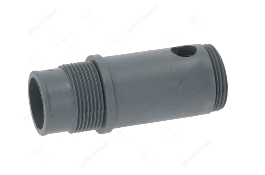 wash drum extension 1"1/4