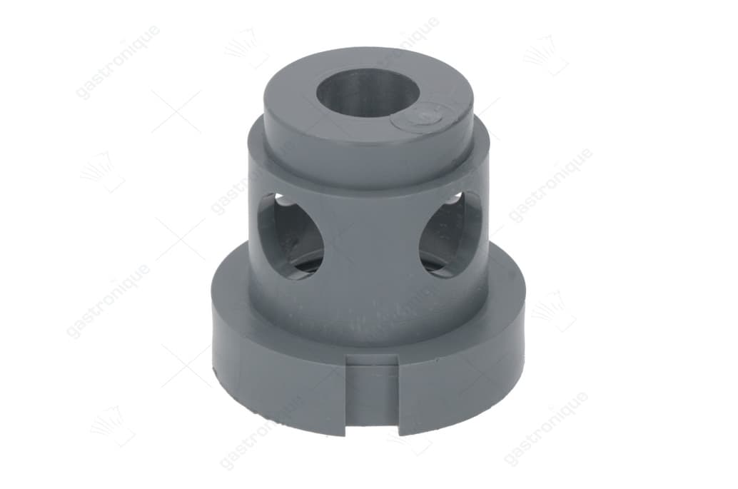 wash arm assembly bushing ø 18 mm