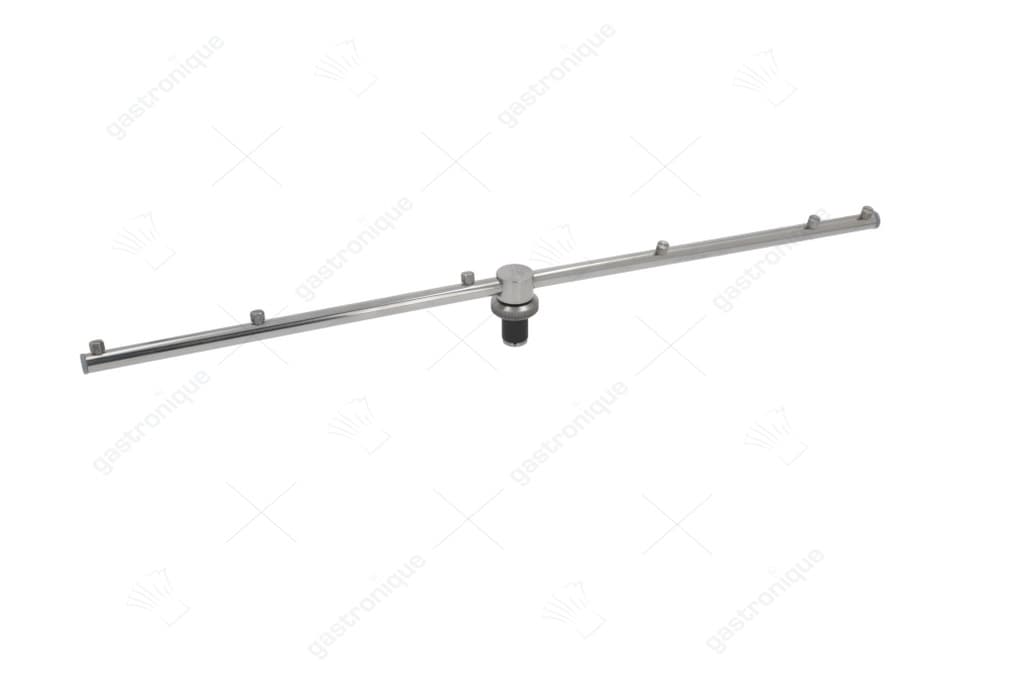 naspoelarm 565 mm