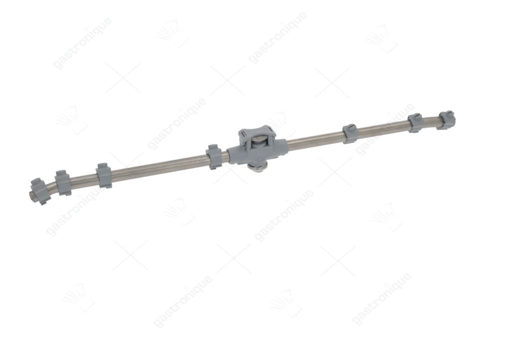 naspoelarm 475 mm - Image 1
