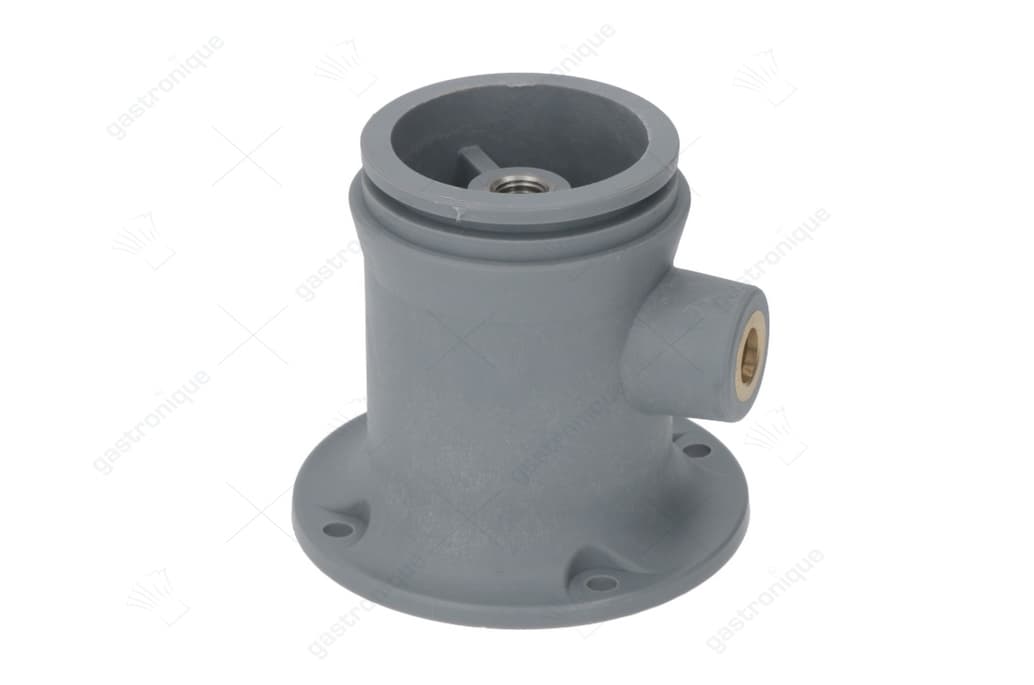 support for arm assembly - Image 1