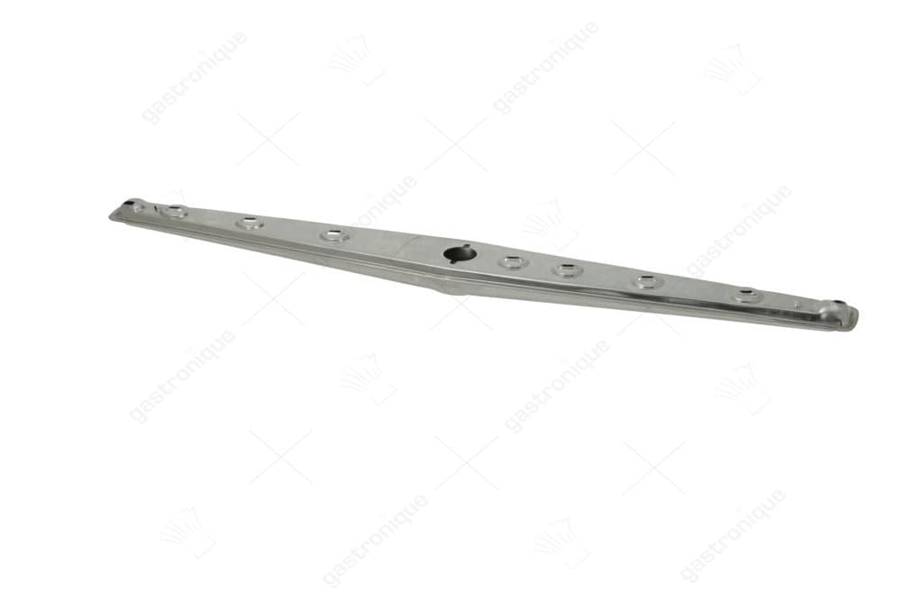 WASARM 490 mm - Image 1