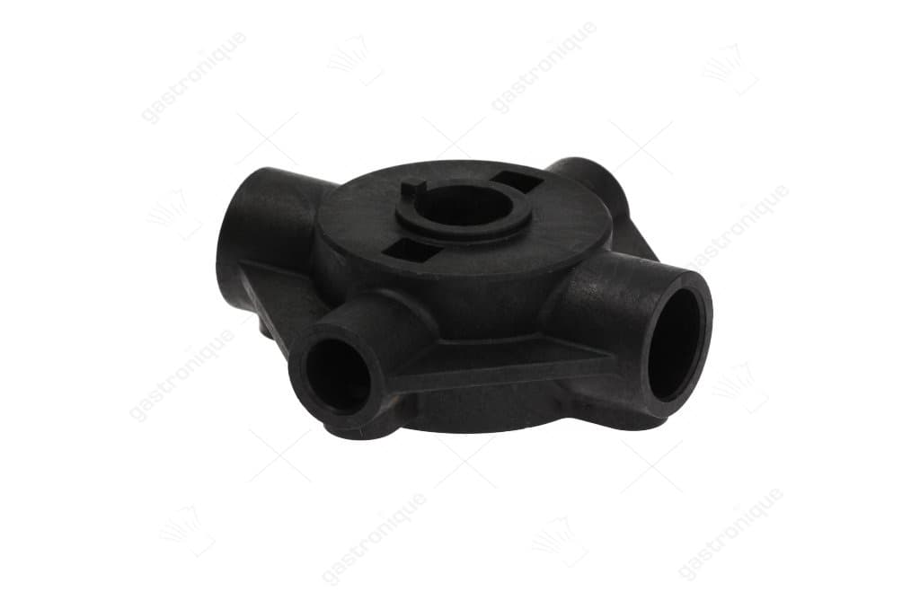 WASARMKRUIS - Image 1