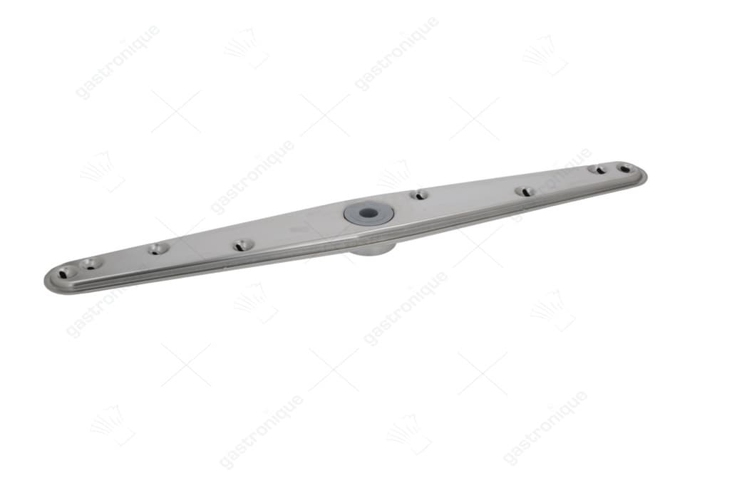wasarm rvs 510 mm