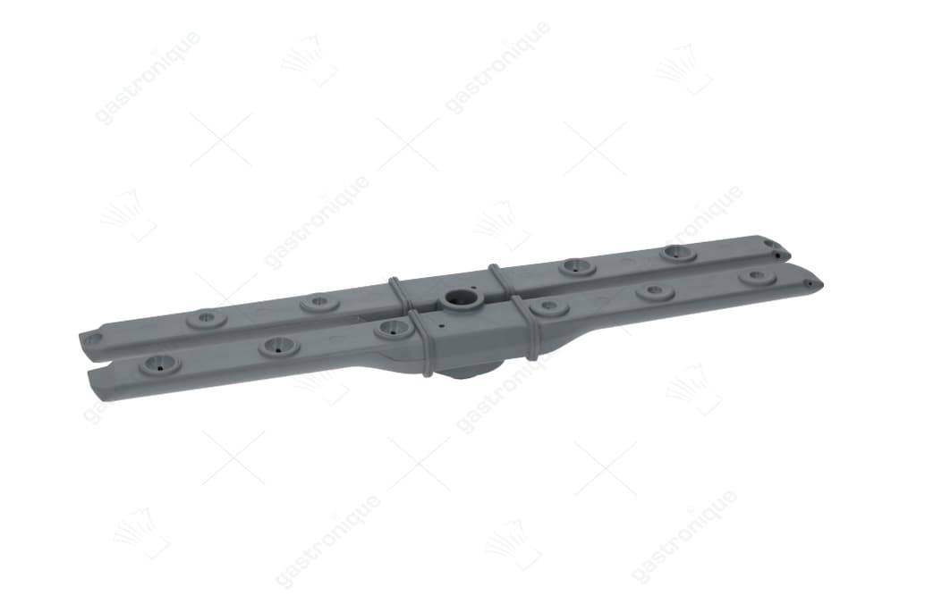 wasarm 395 mm