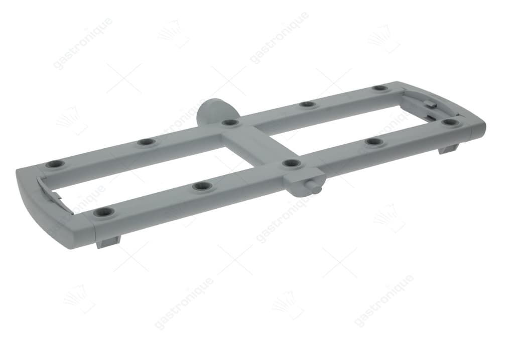 wasarm 460x152 mm