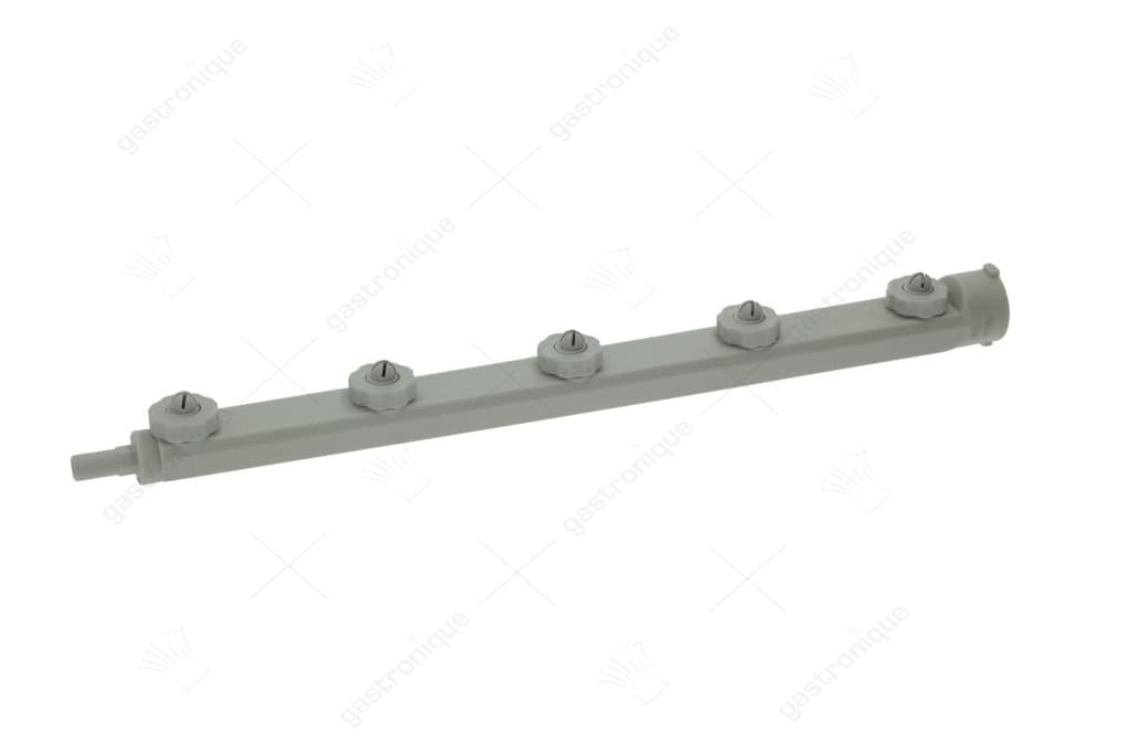 wasarm 470 mm