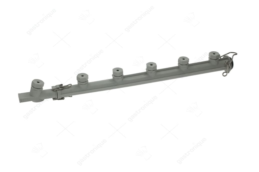 wasarm 540 mm