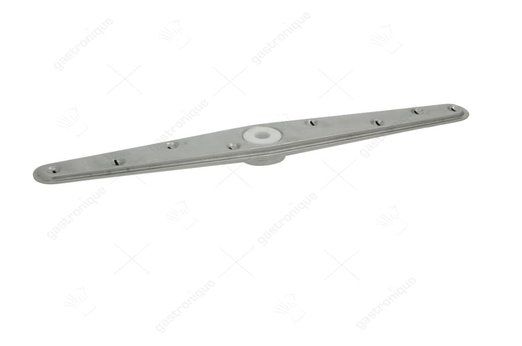 wasarm 400 mm